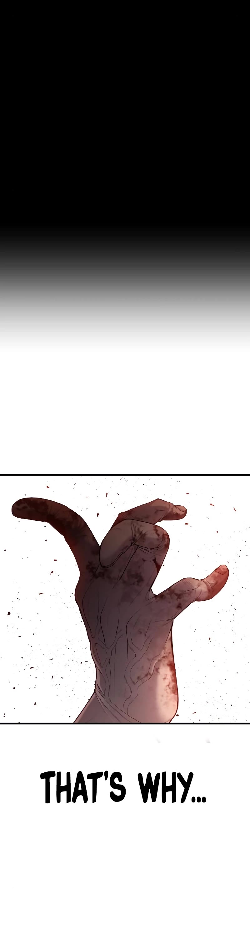 Juvenile Offender Chapter 30 page 54 - Chapter 30