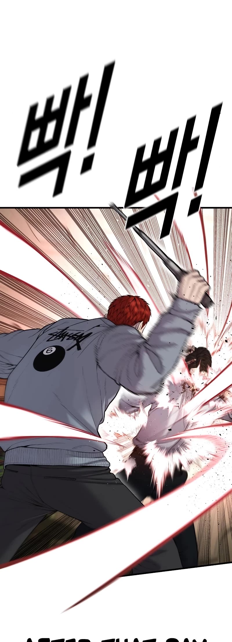 Juvenile Offender Chapter 30 page 55 - Chapter 30