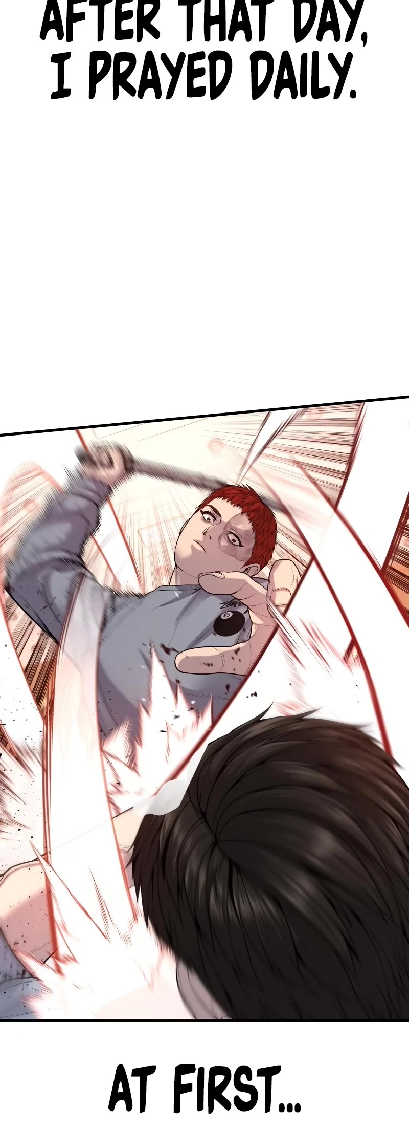 Juvenile Offender Chapter 30 page 56 - Chapter 30