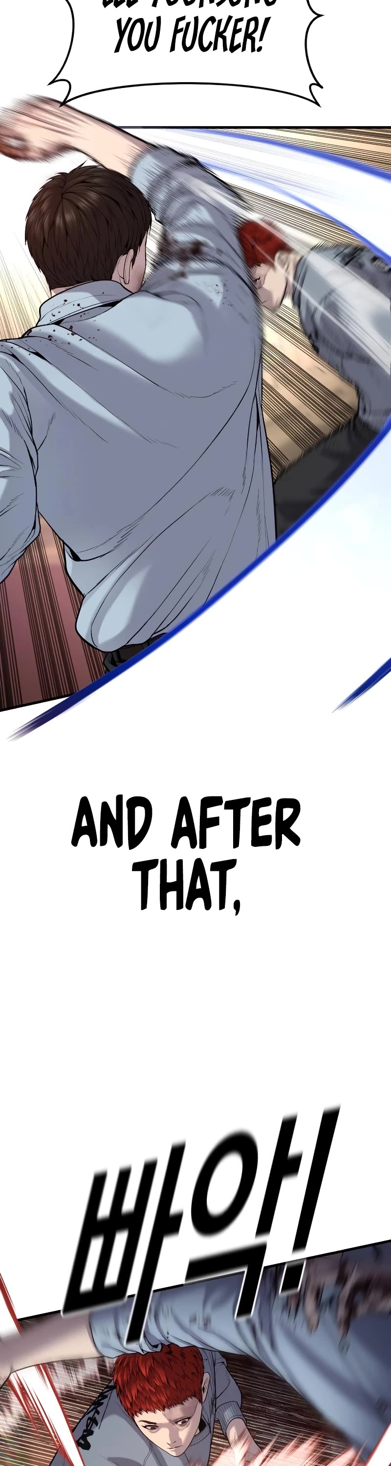 Juvenile Offender Chapter 30 page 58 - Chapter 30