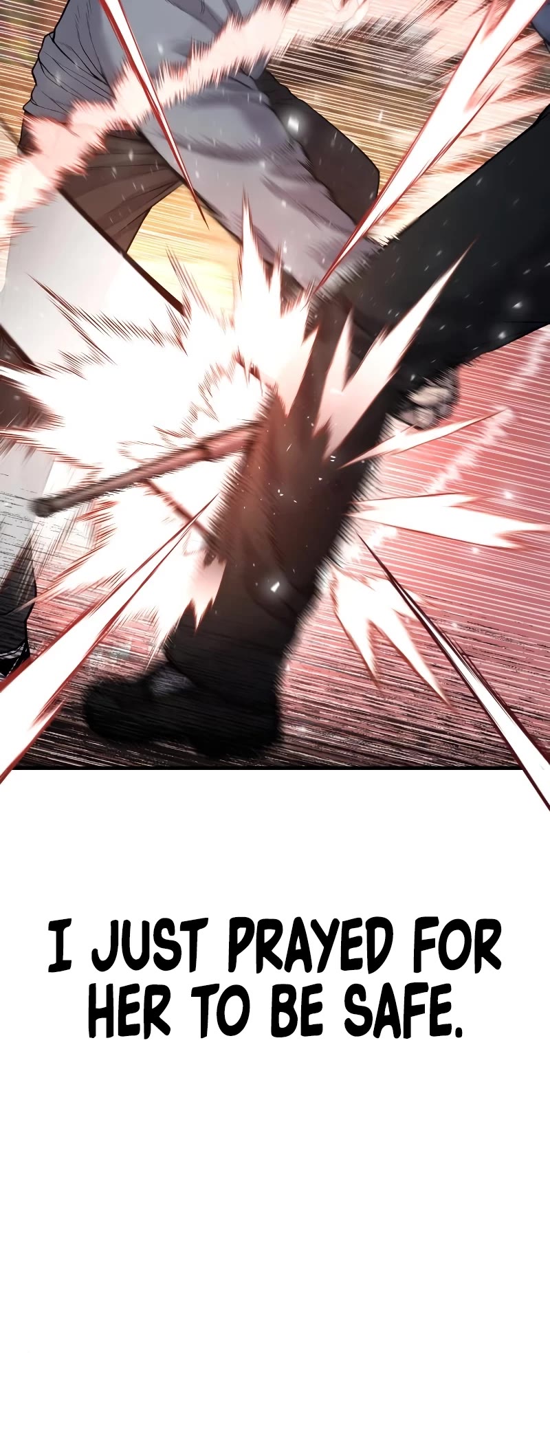 Juvenile Offender Chapter 30 page 59 - Chapter 30