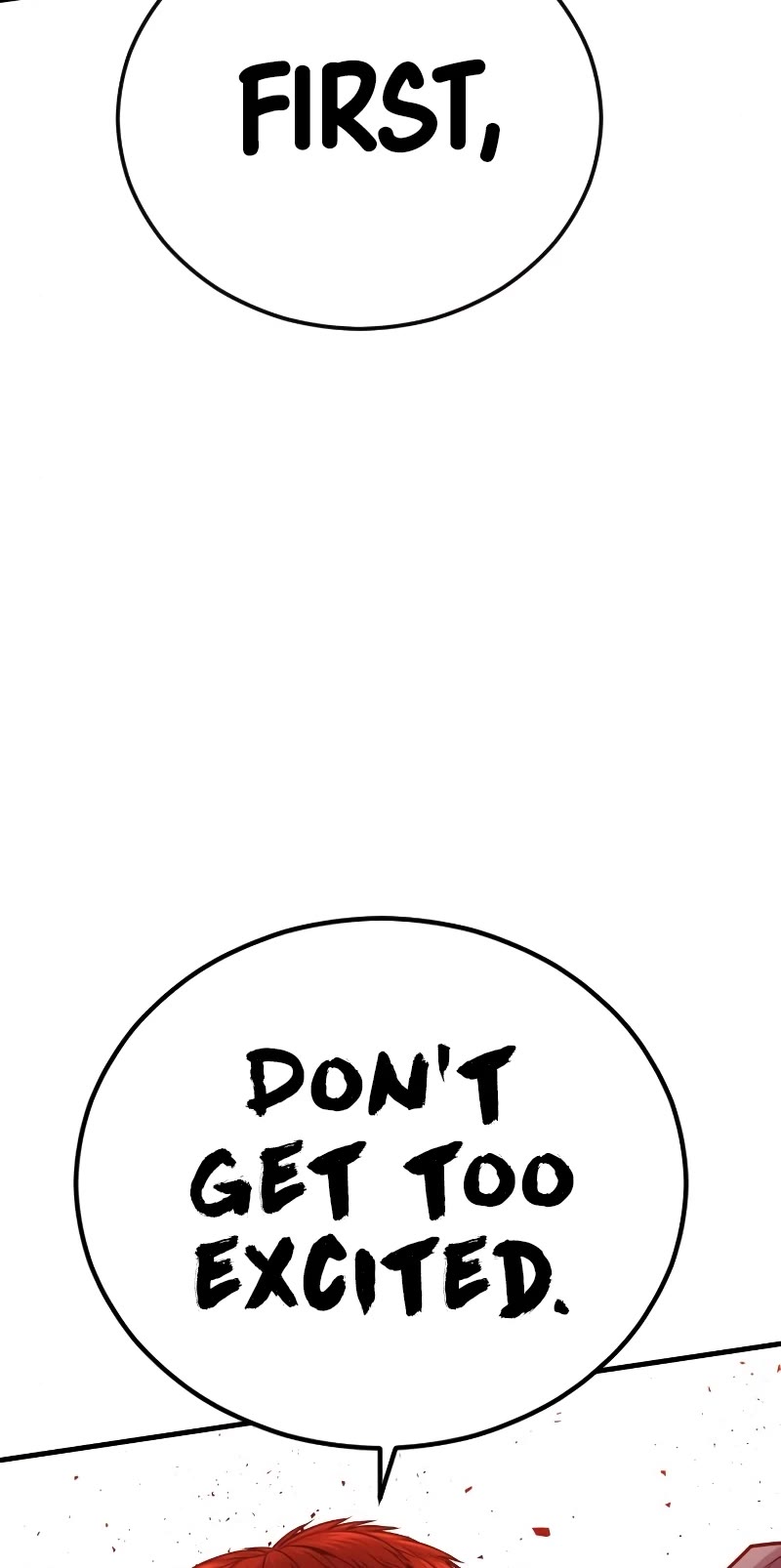 Juvenile Offender Chapter 30 page 63 - Chapter 30