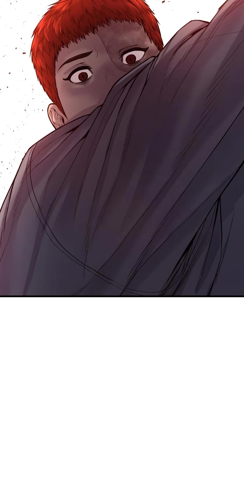 Juvenile Offender Chapter 30 page 64 - Chapter 30
