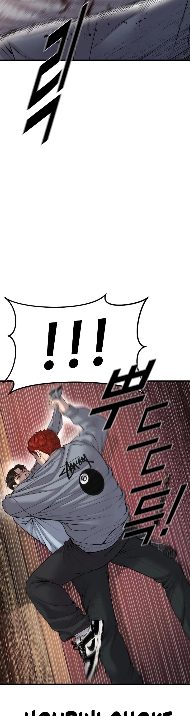 Juvenile Offender Chapter 30 page 66 - Chapter 30