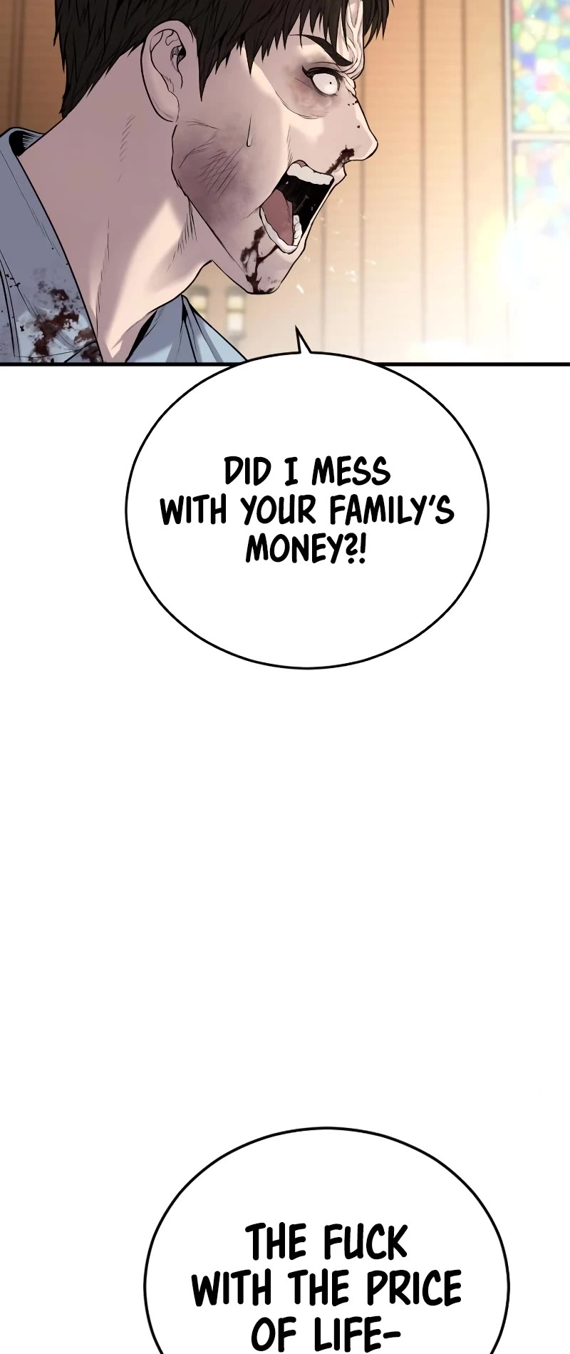 Juvenile Offender Chapter 30 page 75 - Chapter 30