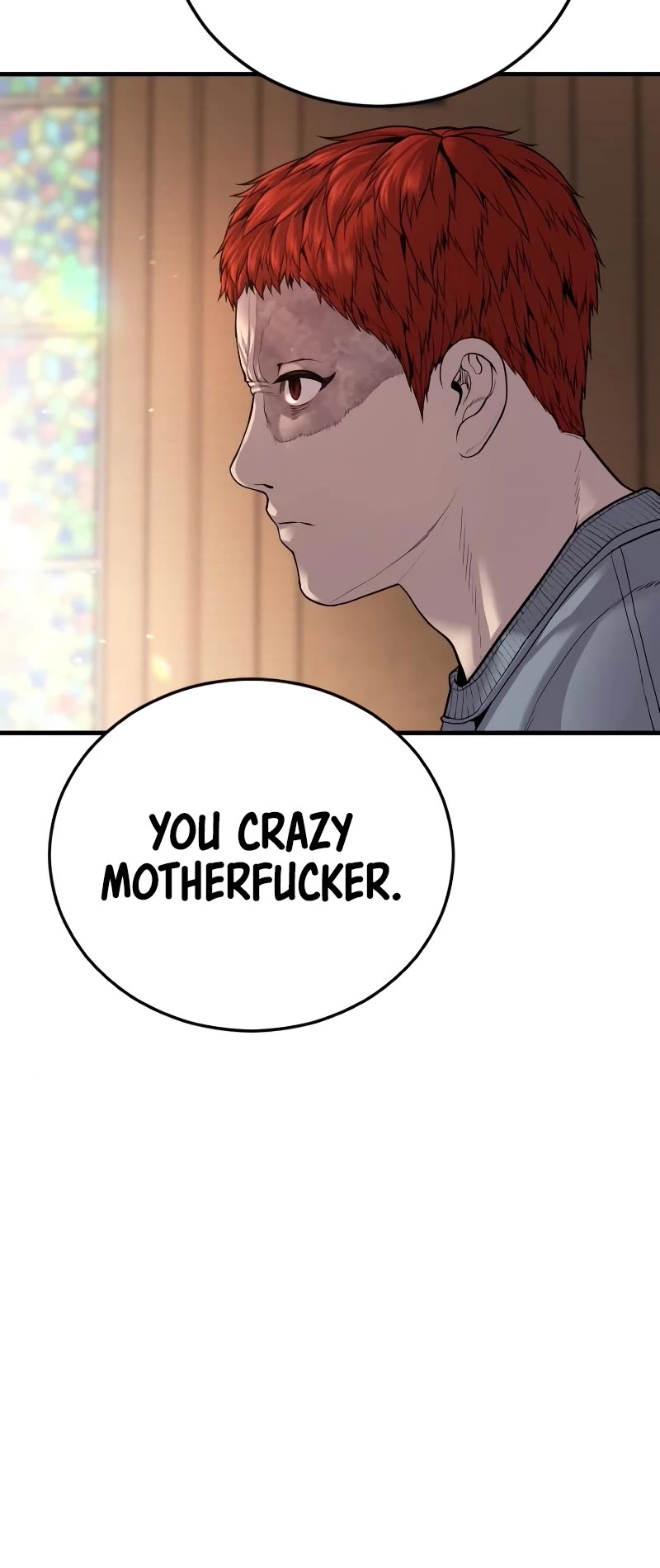 Juvenile Offender Chapter 30 page 76 - Chapter 30