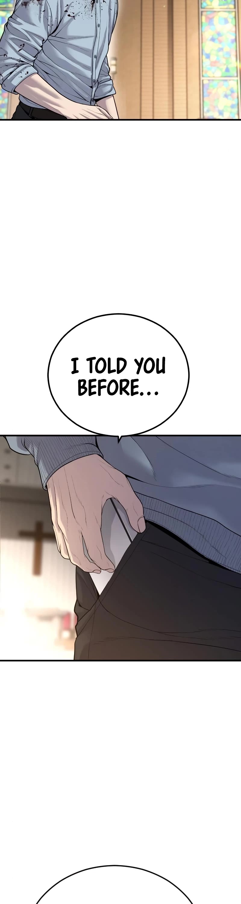 Juvenile Offender Chapter 30 page 78 - Chapter 30