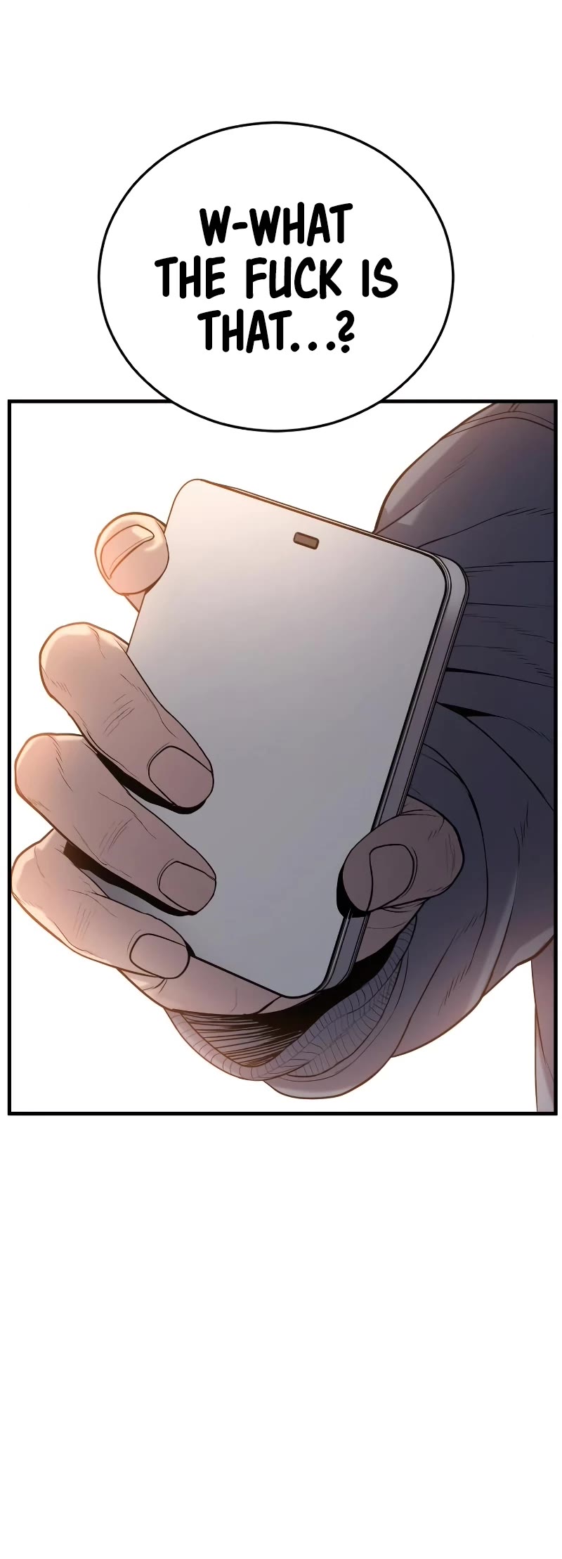 Juvenile Offender Chapter 30 page 80 - Chapter 30