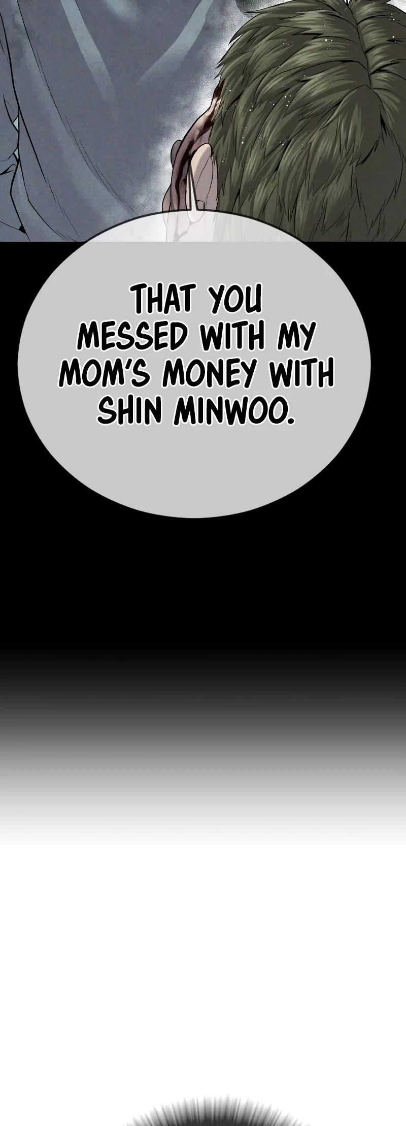 Juvenile Offender Chapter 30 page 87 - Chapter 30