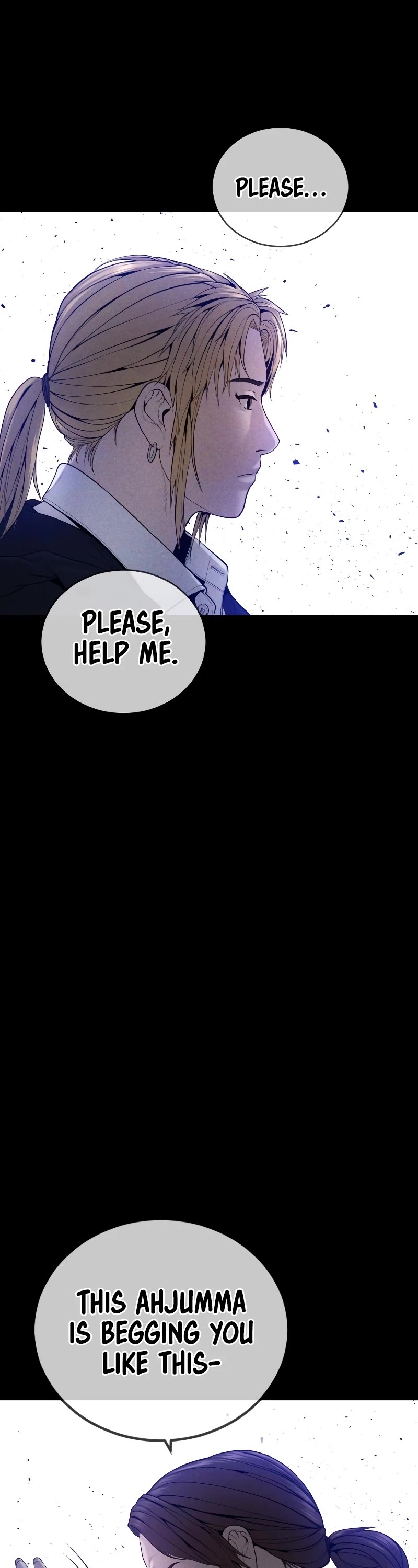 Juvenile Offender Chapter 30 page 9 - Chapter 30