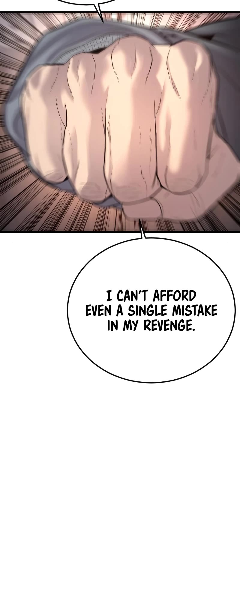 Juvenile Offender Chapter 30 page 91 - Chapter 30