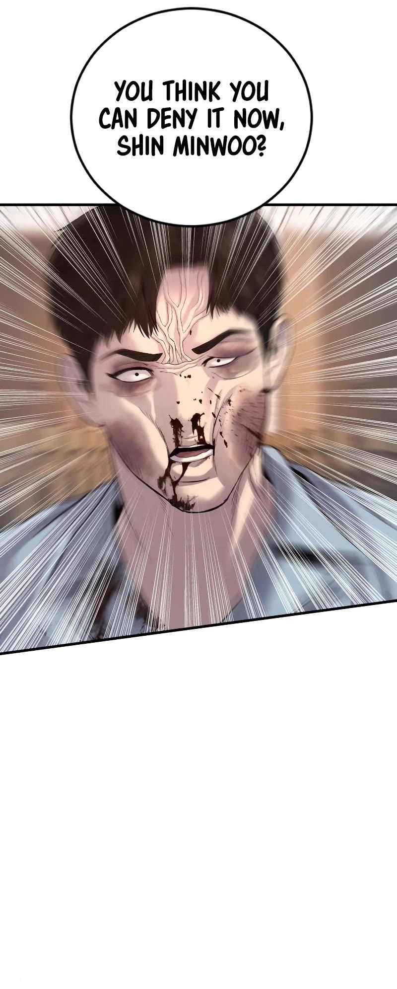 Juvenile Offender Chapter 30 page 92 - Chapter 30