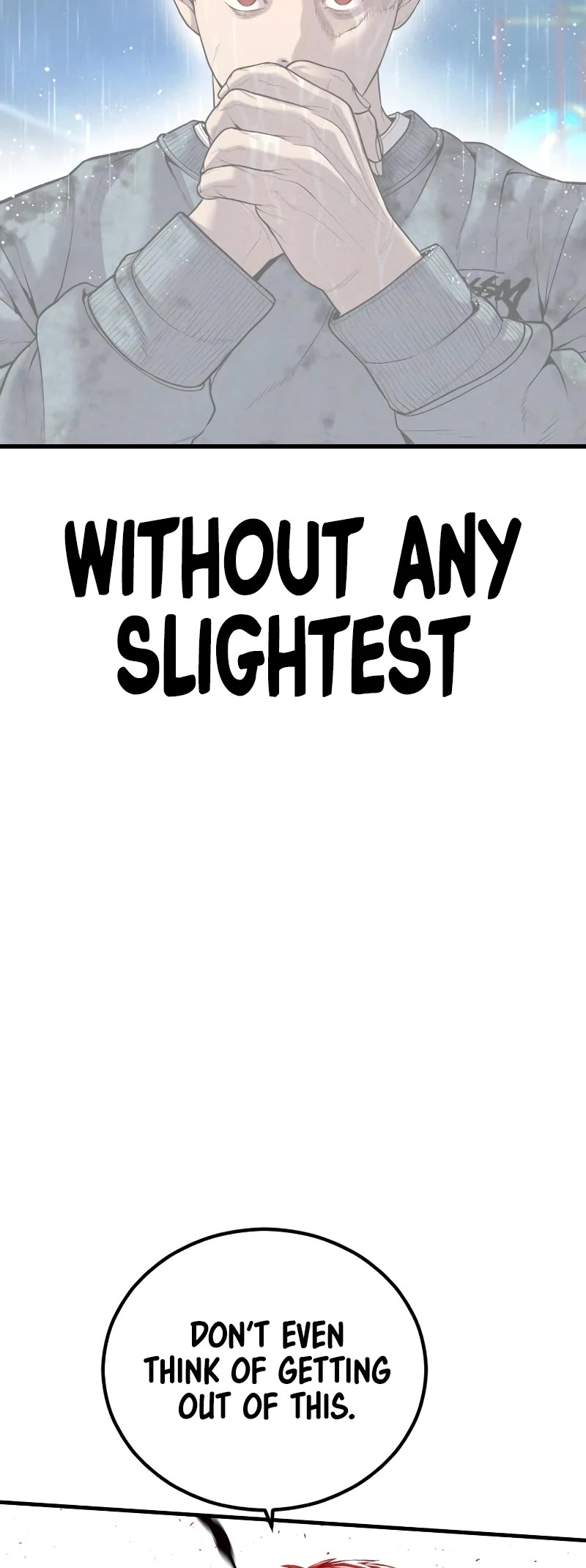 Juvenile Offender Chapter 30 page 95 - Chapter 30