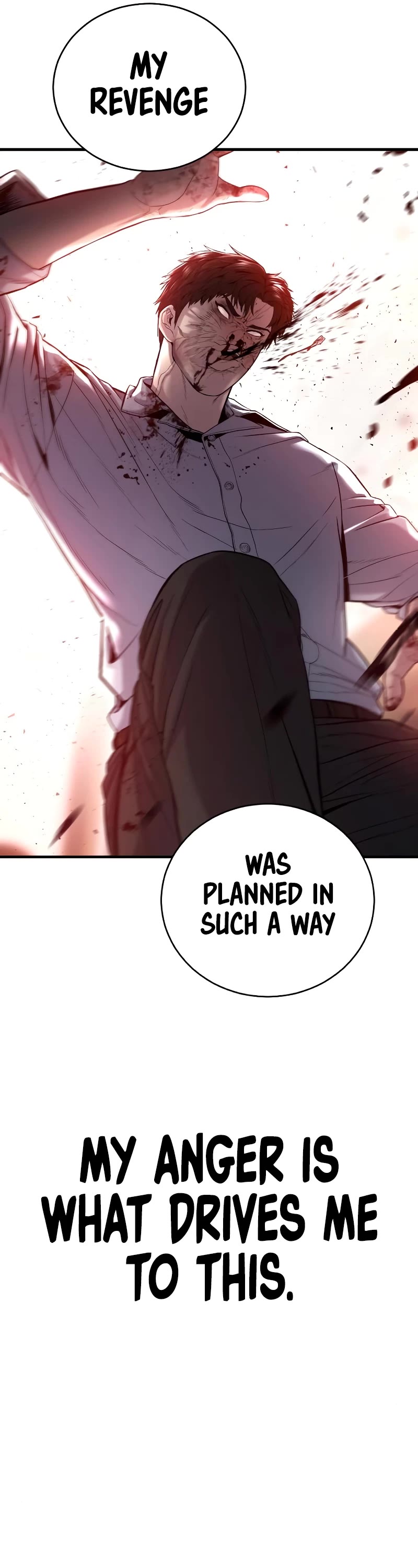 Juvenile Offender Chapter 30 page 97 - Chapter 30