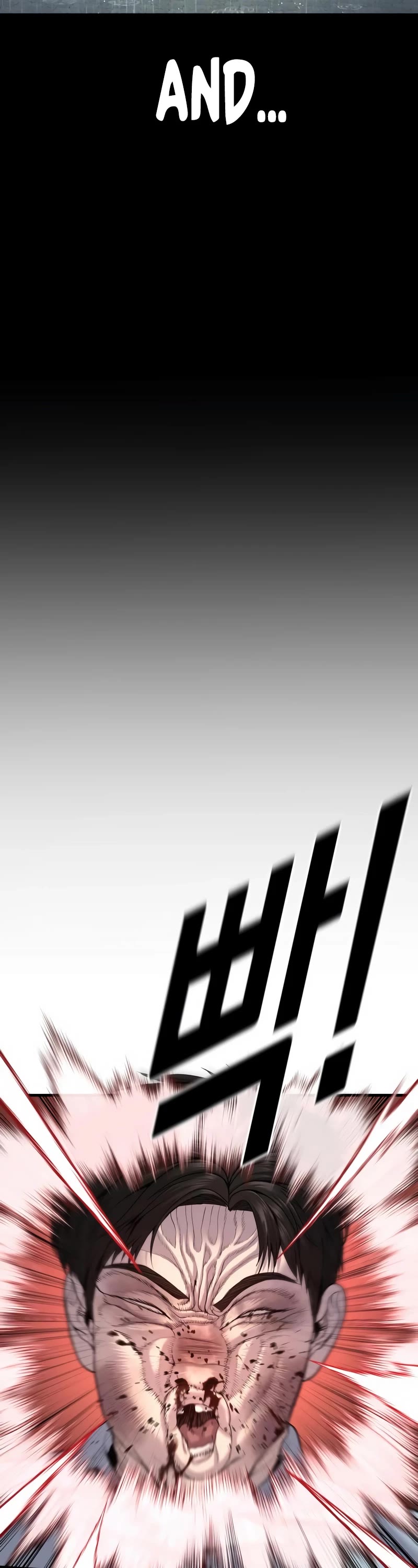 Juvenile Offender Chapter 31 page 10 - Chapter 31