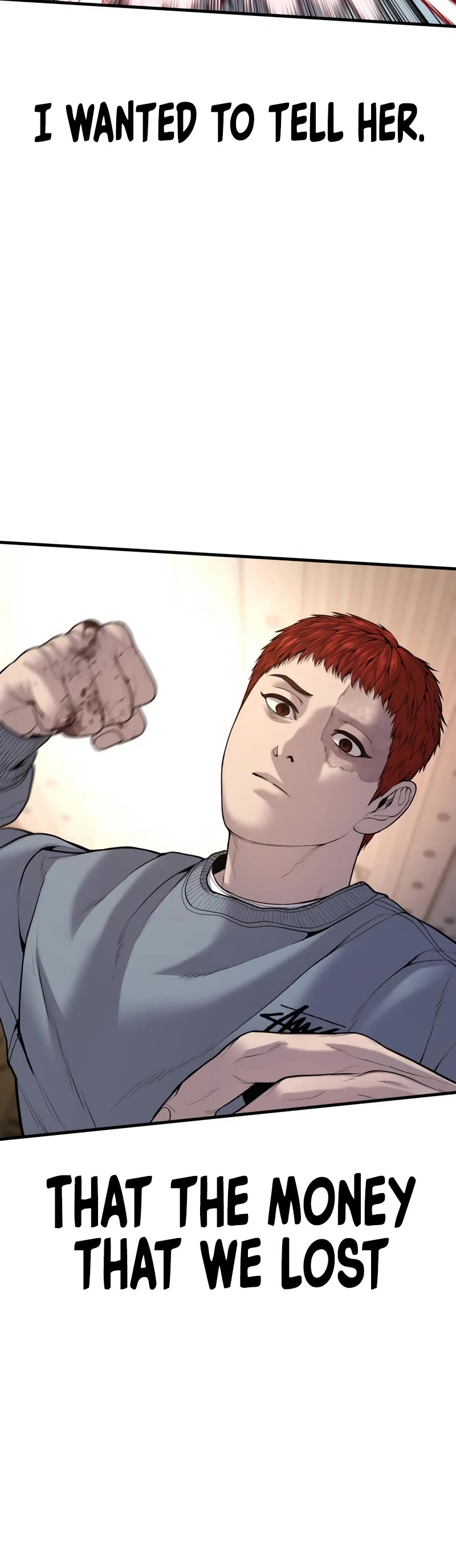 Juvenile Offender Chapter 31 page 11 - Chapter 31