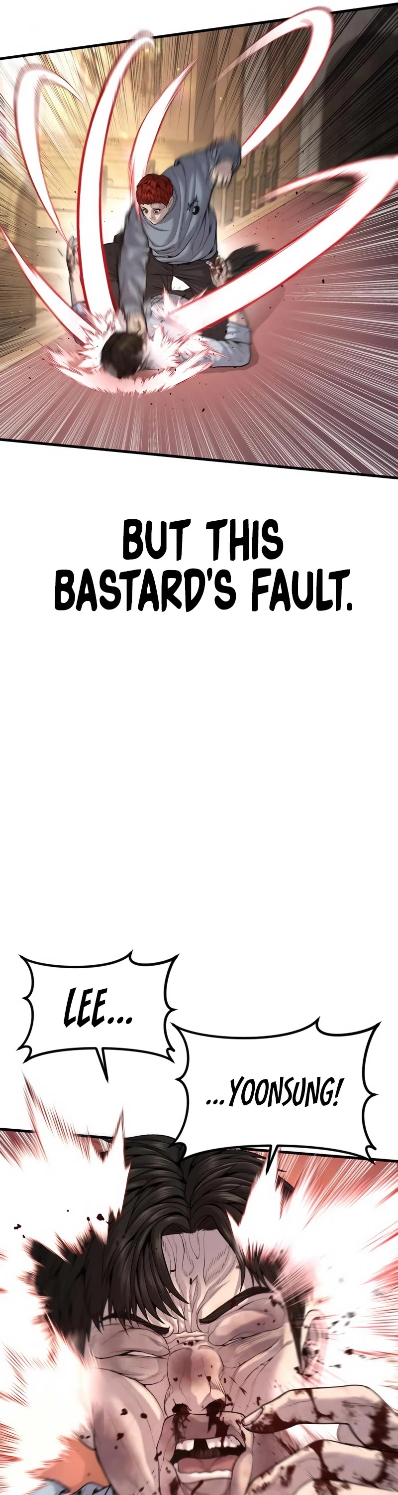 Juvenile Offender Chapter 31 page 13 - Chapter 31