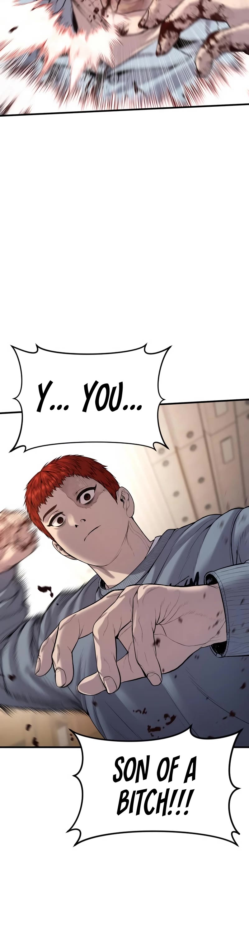 Juvenile Offender Chapter 31 page 14 - Chapter 31