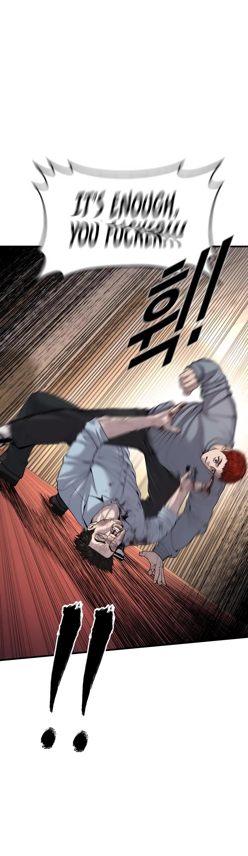 Juvenile Offender Chapter 31 page 15 - Chapter 31