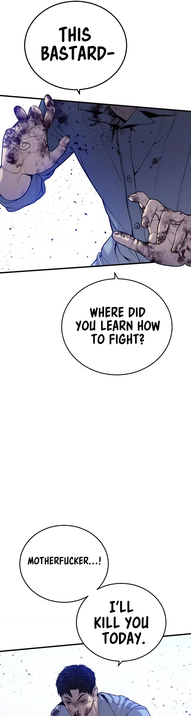 Juvenile Offender Chapter 31 page 17 - Chapter 31