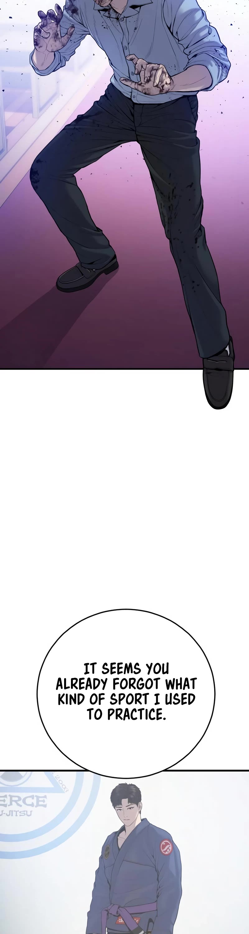 Juvenile Offender Chapter 31 page 18 - Chapter 31