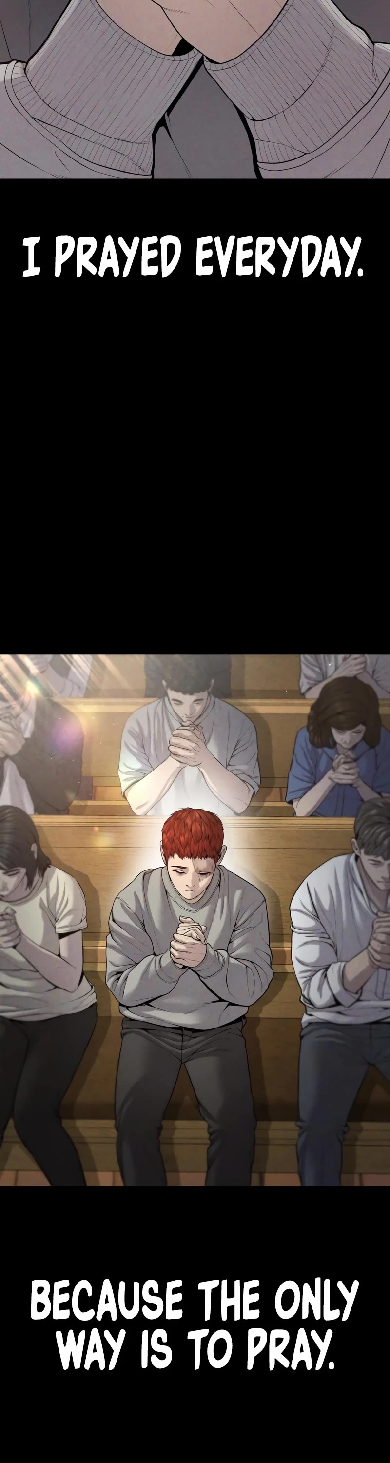 Juvenile Offender Chapter 31 page 2 - Chapter 31