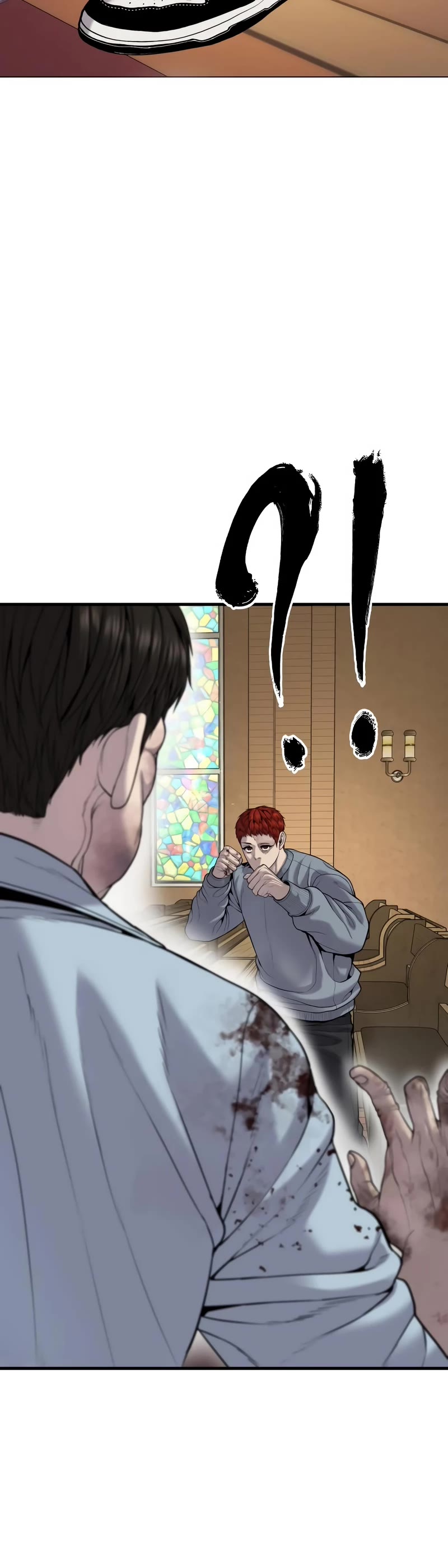 Juvenile Offender Chapter 31 page 20 - Chapter 31