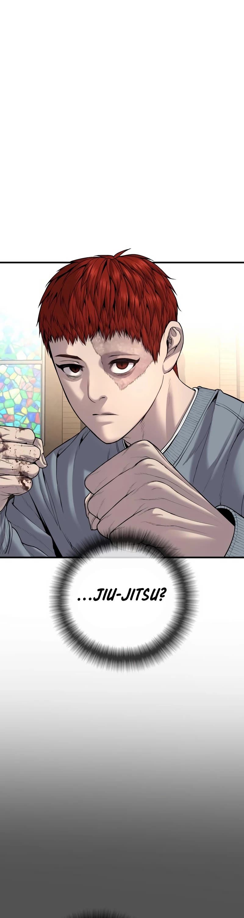 Juvenile Offender Chapter 31 page 21 - Chapter 31