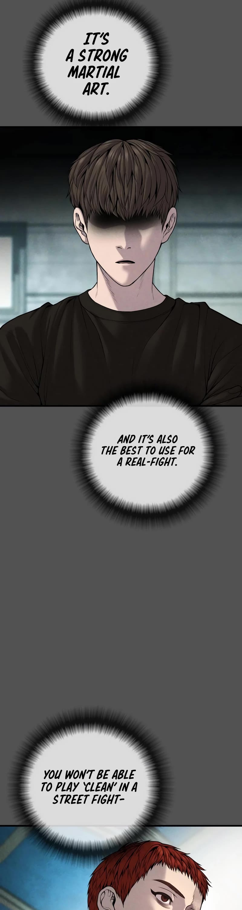 Juvenile Offender Chapter 31 page 22 - Chapter 31