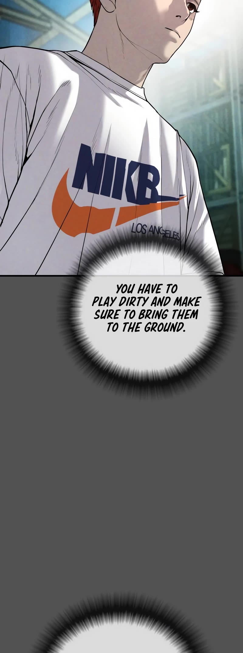 Juvenile Offender Chapter 31 page 23 - Chapter 31