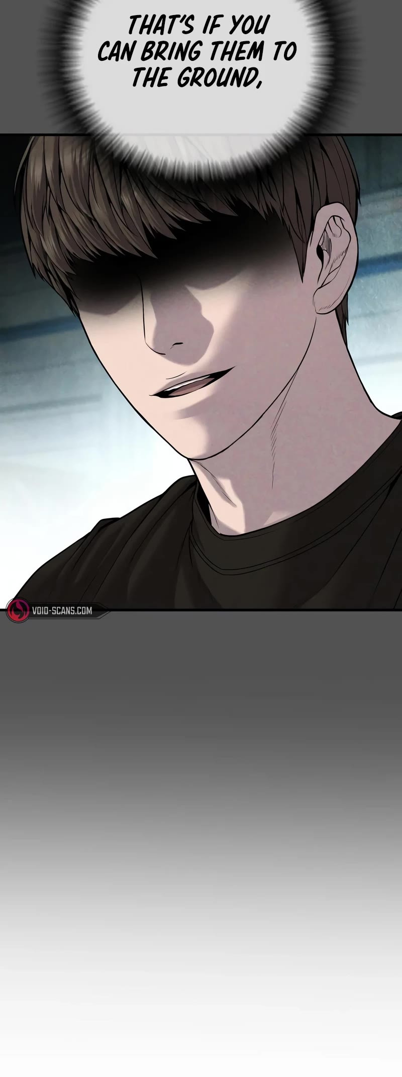 Juvenile Offender Chapter 31 page 24 - Chapter 31