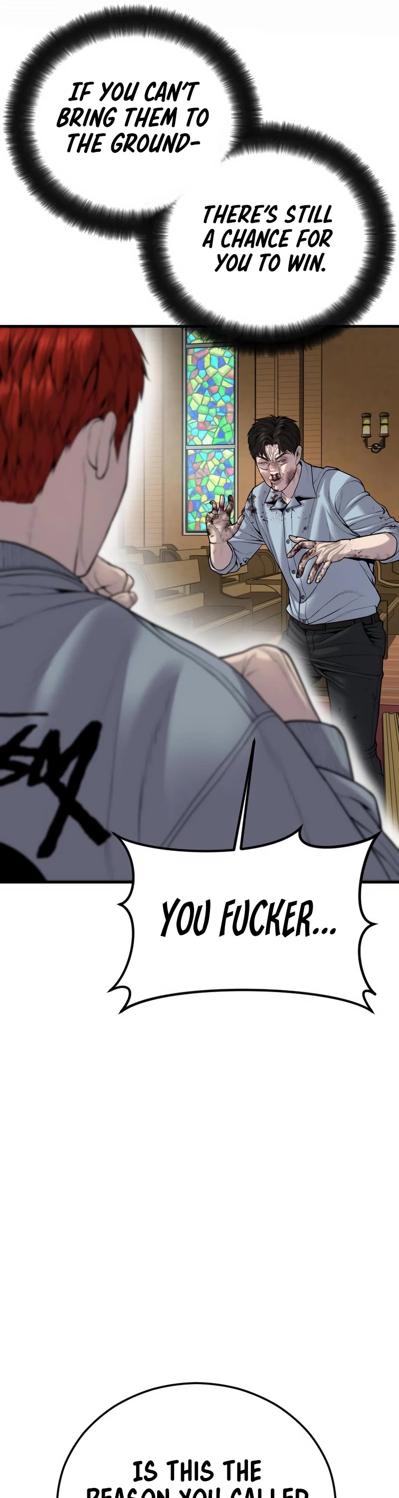Juvenile Offender Chapter 31 page 25 - Chapter 31