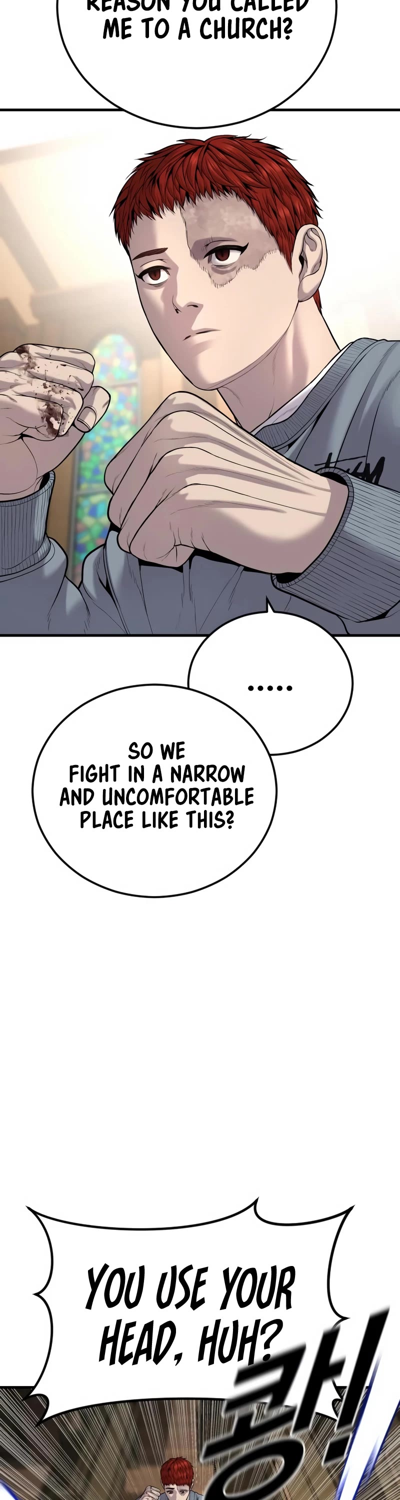 Juvenile Offender Chapter 31 page 26 - Chapter 31