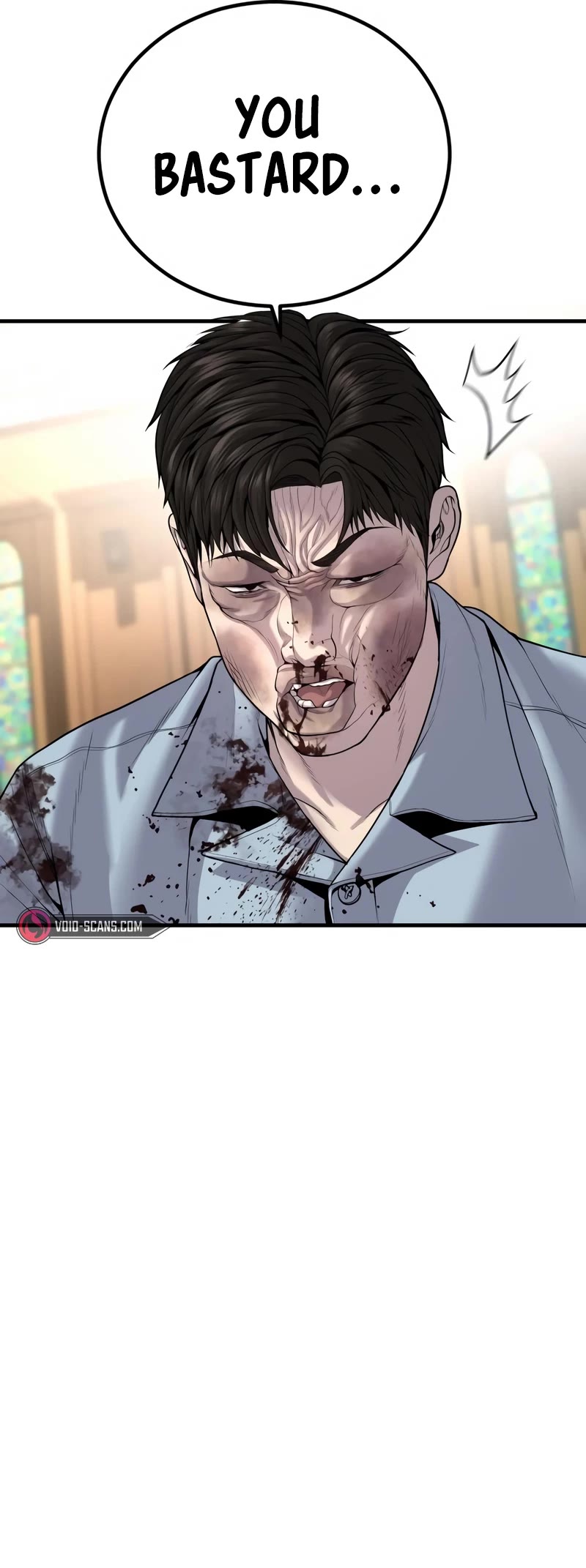 Juvenile Offender Chapter 31 page 28 - Chapter 31