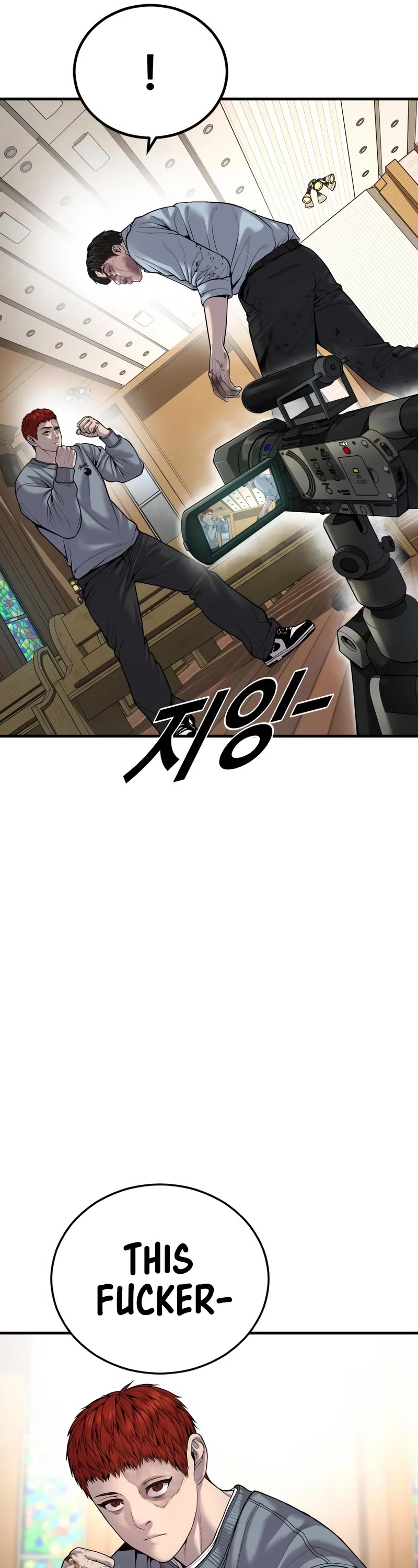 Juvenile Offender Chapter 31 page 29 - Chapter 31