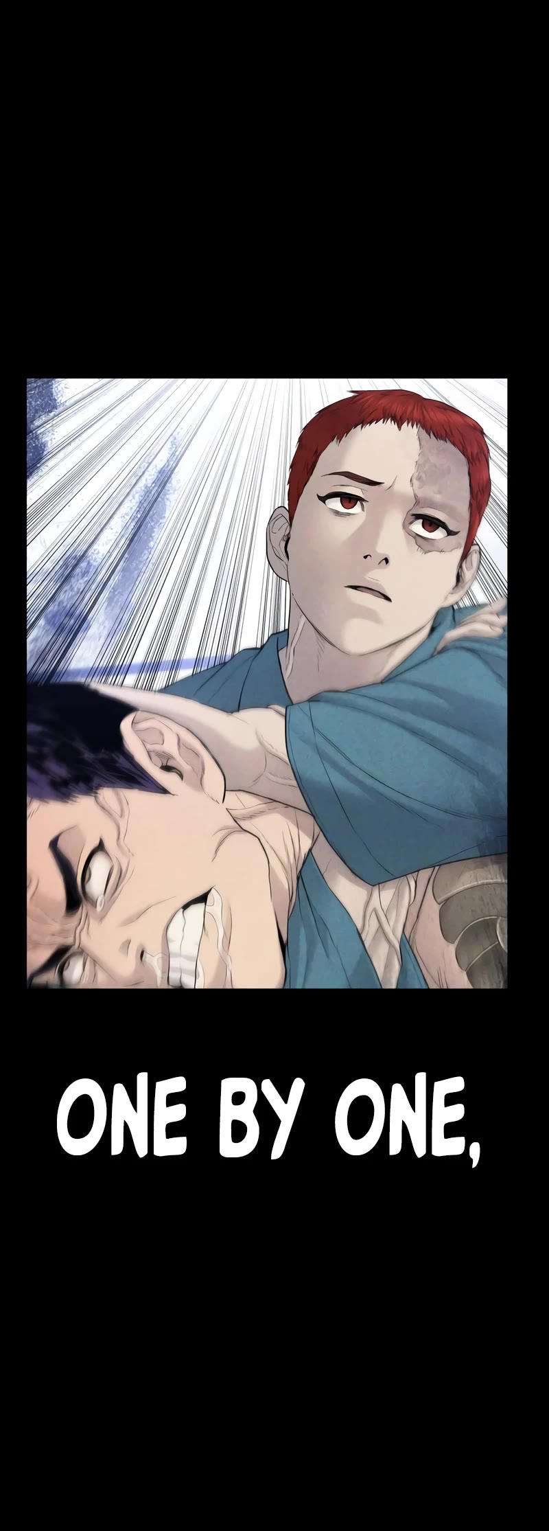 Juvenile Offender Chapter 31 page 3 - Chapter 31