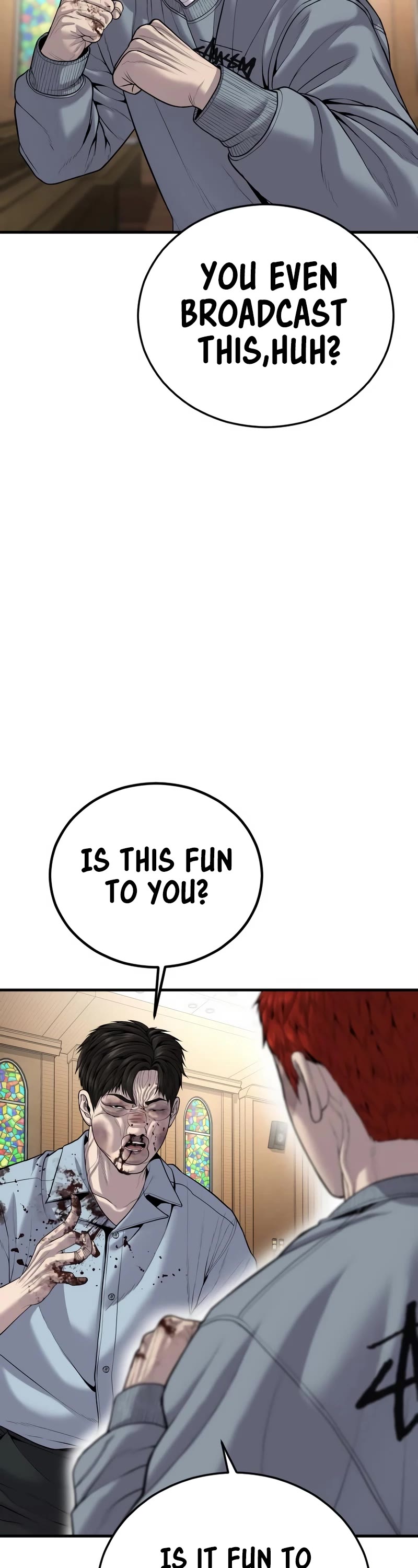 Juvenile Offender Chapter 31 page 30 - Chapter 31