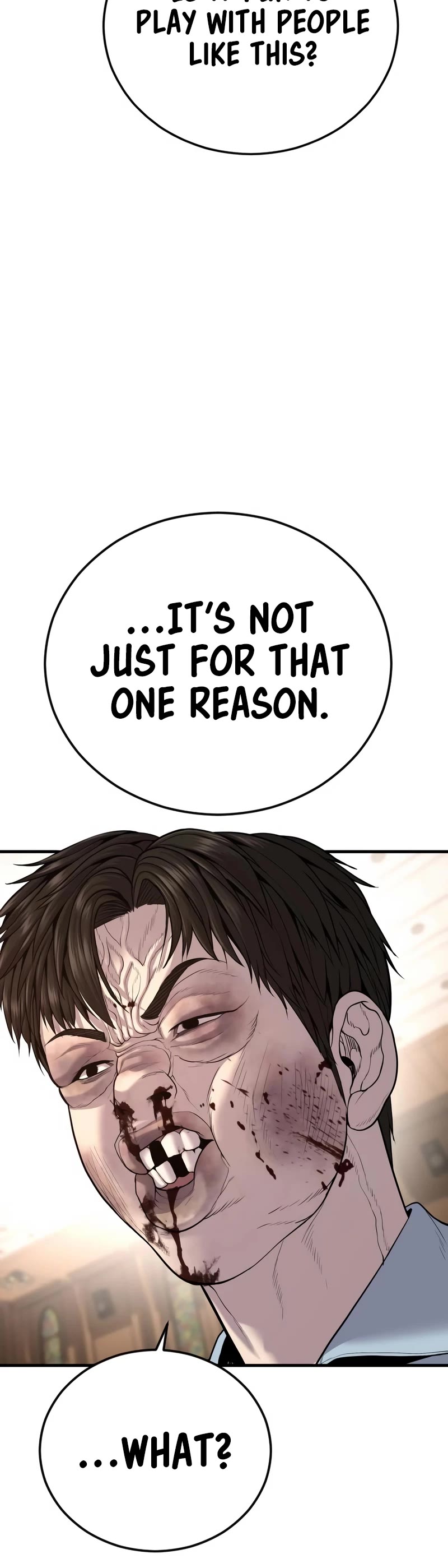 Juvenile Offender Chapter 31 page 31 - Chapter 31