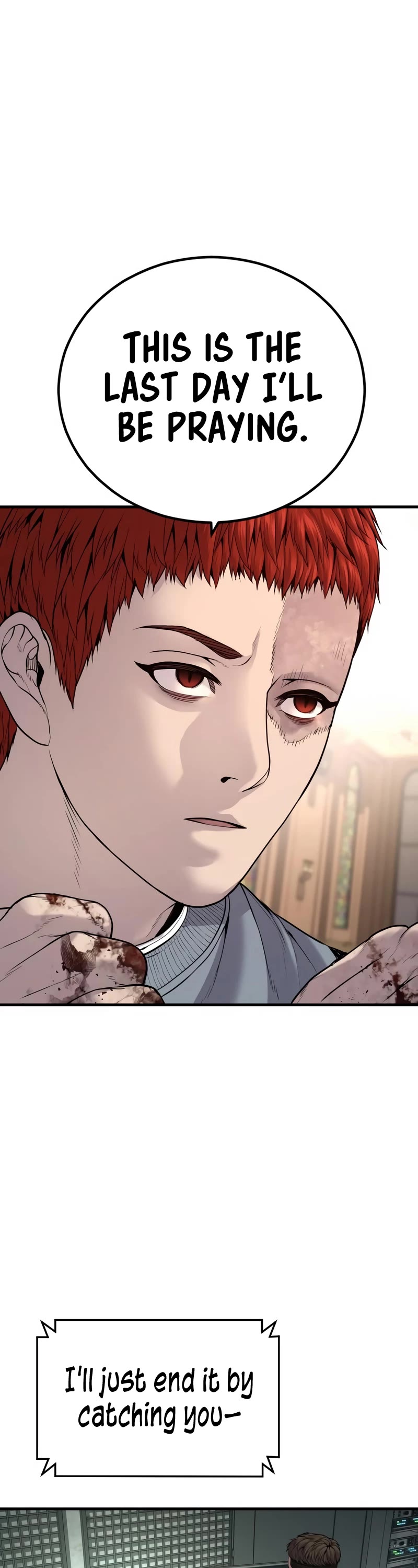 Juvenile Offender Chapter 31 page 33 - Chapter 31