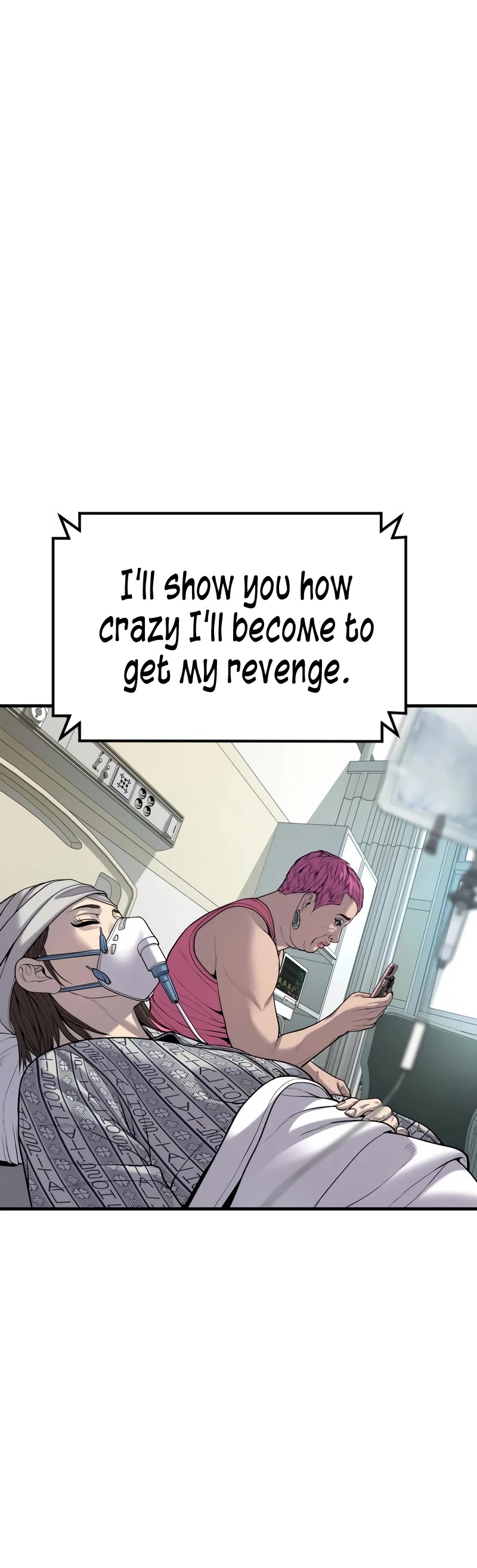 Juvenile Offender Chapter 31 page 35 - Chapter 31
