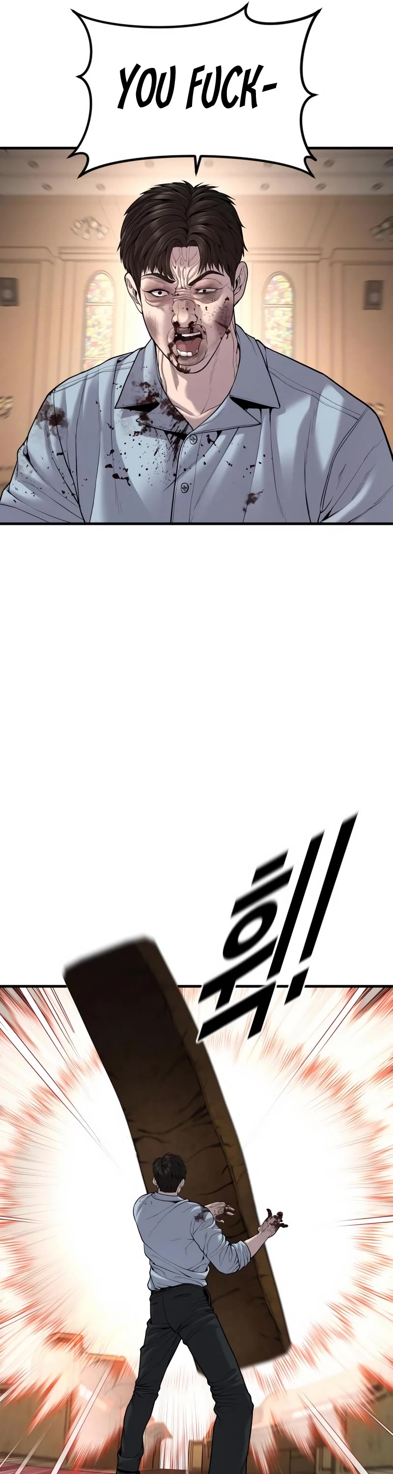 Juvenile Offender Chapter 31 page 37 - Chapter 31