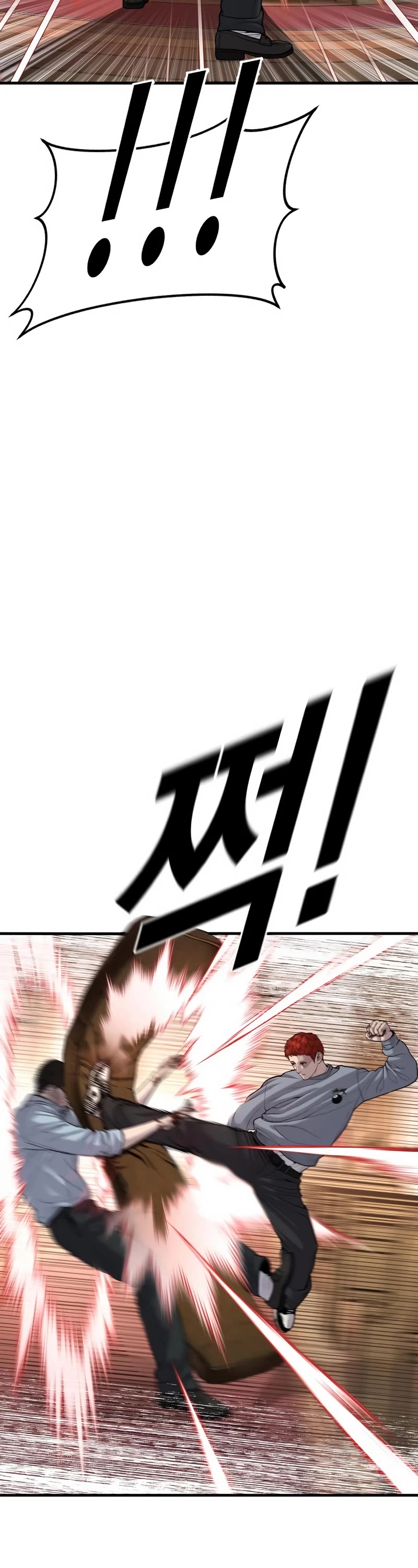 Juvenile Offender Chapter 31 page 38 - Chapter 31