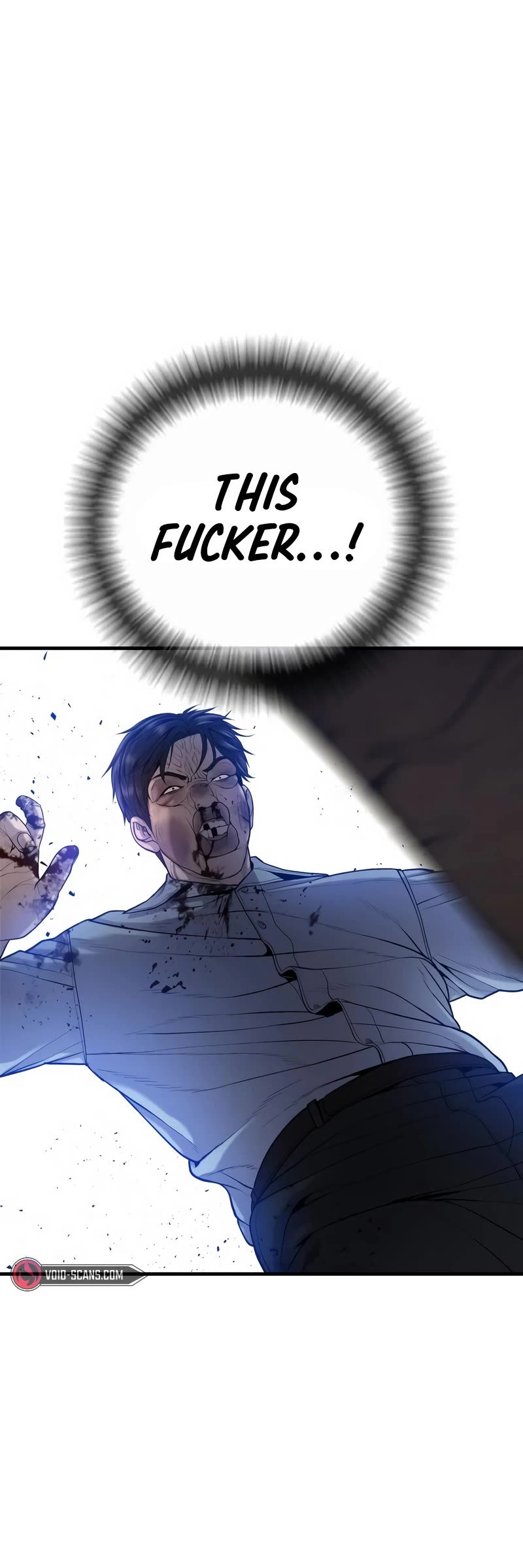 Juvenile Offender Chapter 31 page 39 - Chapter 31
