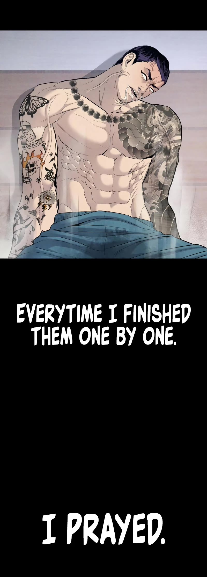 Juvenile Offender Chapter 31 page 4 - Chapter 31