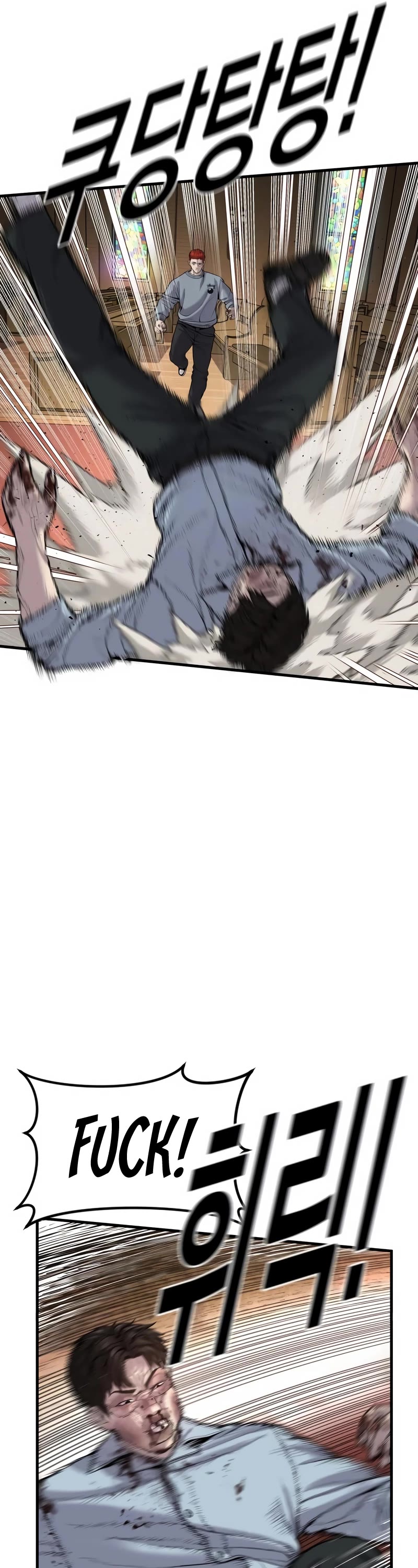 Juvenile Offender Chapter 31 page 41 - Chapter 31