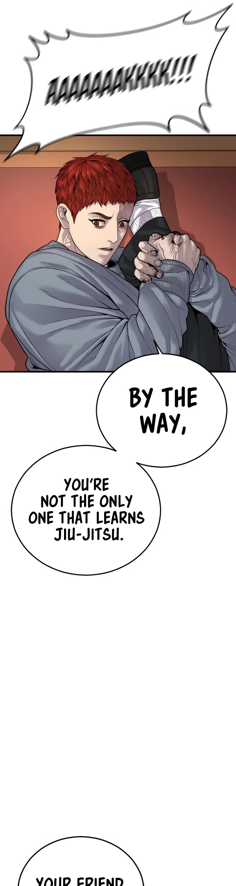 Juvenile Offender Chapter 31 page 45 - Chapter 31