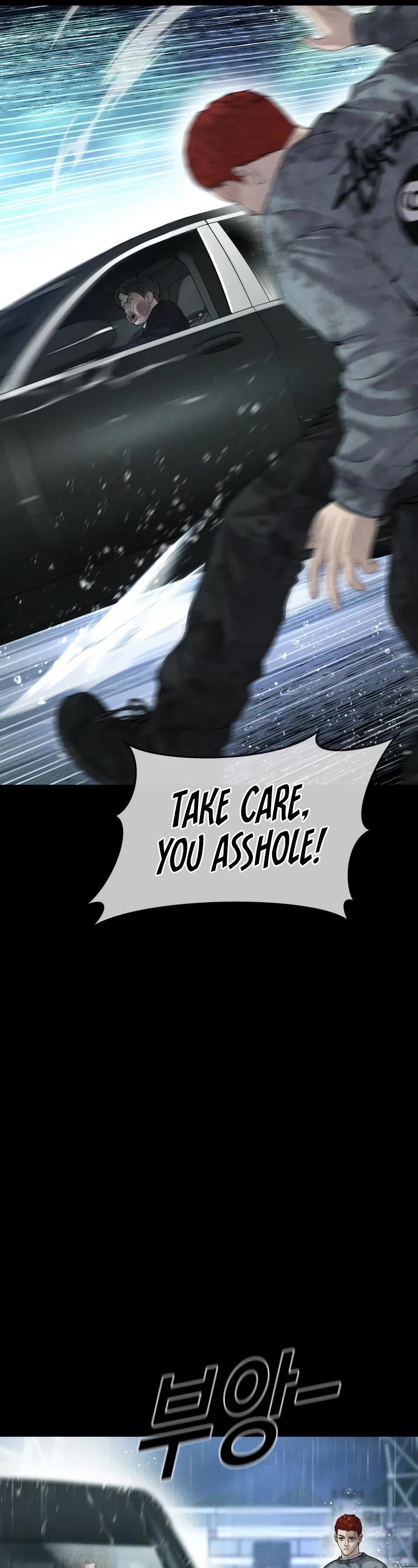Juvenile Offender Chapter 31 page 5 - Chapter 31
