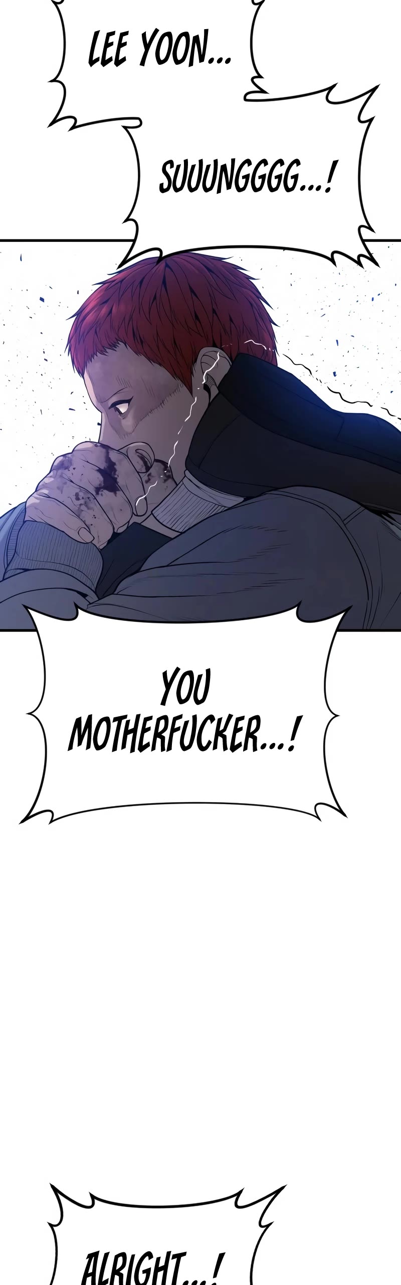 Juvenile Offender Chapter 31 page 51 - Chapter 31