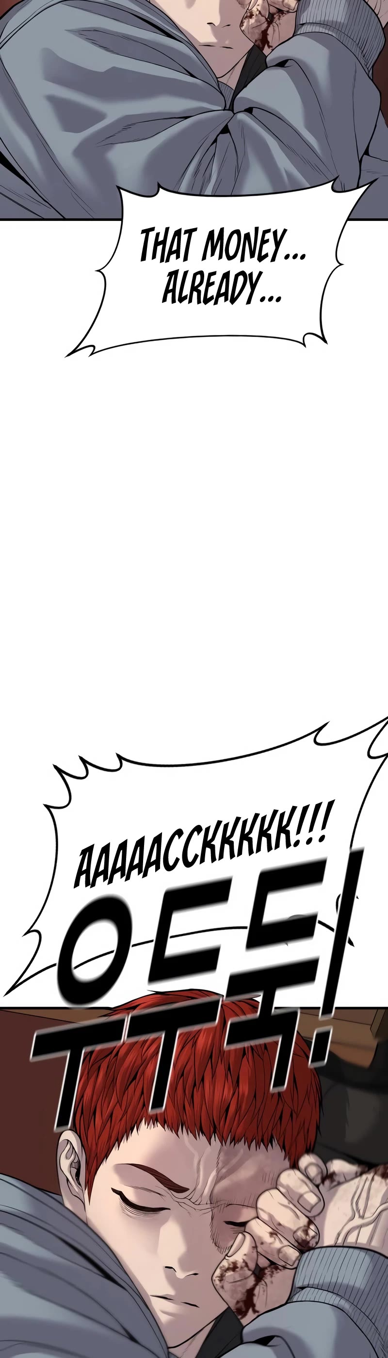 Juvenile Offender Chapter 31 page 55 - Chapter 31