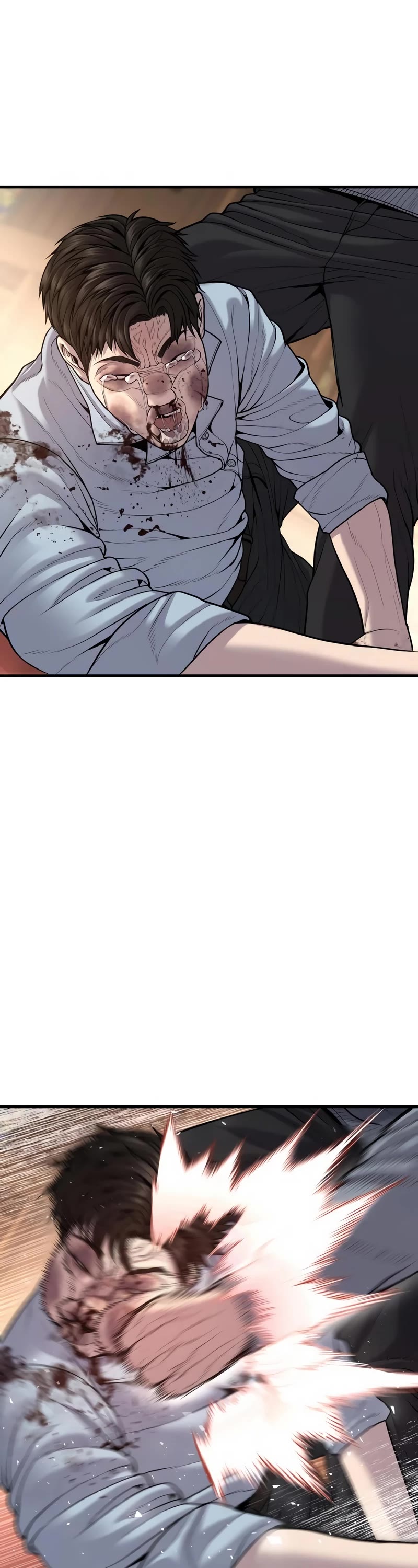 Juvenile Offender Chapter 31 page 57 - Chapter 31